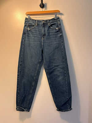 Kancan Jeans - 27|4017