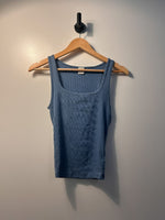 Aritzia Tank - S|4606
