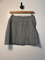 BDG Skirt - S|4086