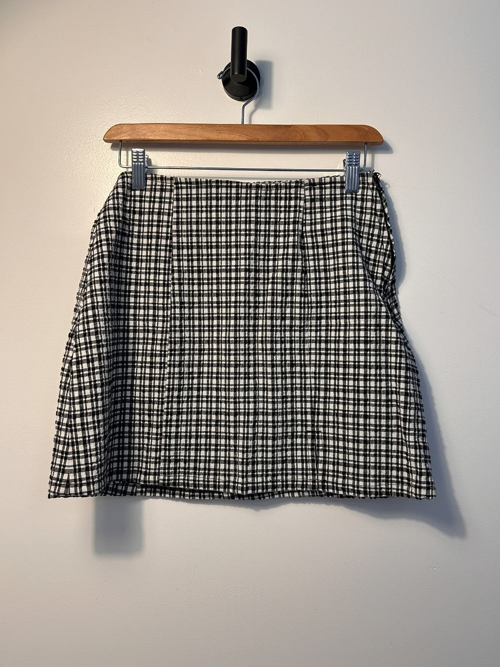BDG Skirt - S|4086