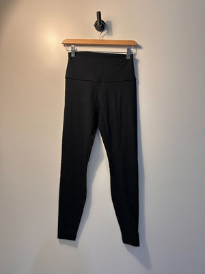 Lululemon Leggings Size 6|5034