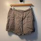 Vero Moda Shorts - M|4941