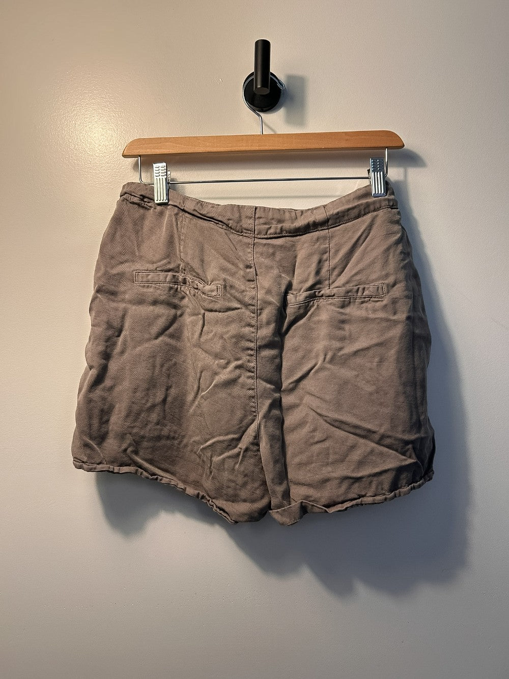 Vero Moda Shorts - M|4941