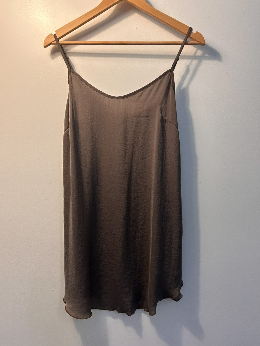 C'est Moi Dress - M|4696