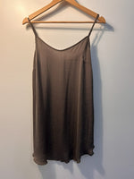 C'est Moi Dress - M|4696