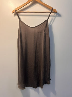 C'est Moi Dress - M|4696