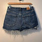 American Eagle Shorts - 4|3986