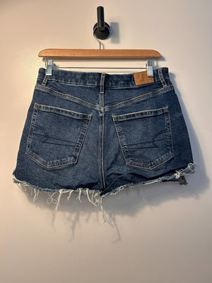 American Eagle Shorts - 4|3986