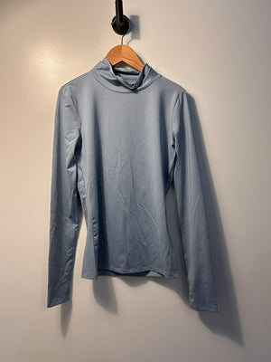 Wilfred Long Sleeve - XXS|2817