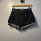Wrangleer Shorts Small|3117