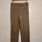 Vince Dress Pants 2 *Imperfection Reg. $500|2425