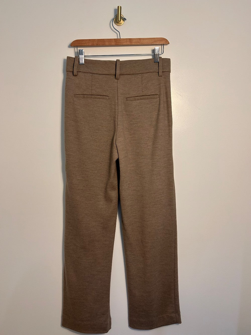 Vince Dress Pants 2 *Imperfection Reg. $500|2425