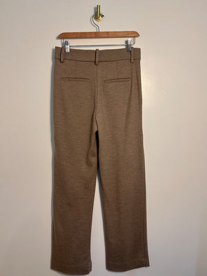 Vince Dress Pants 2 *Imperfection Reg. $500|2425
