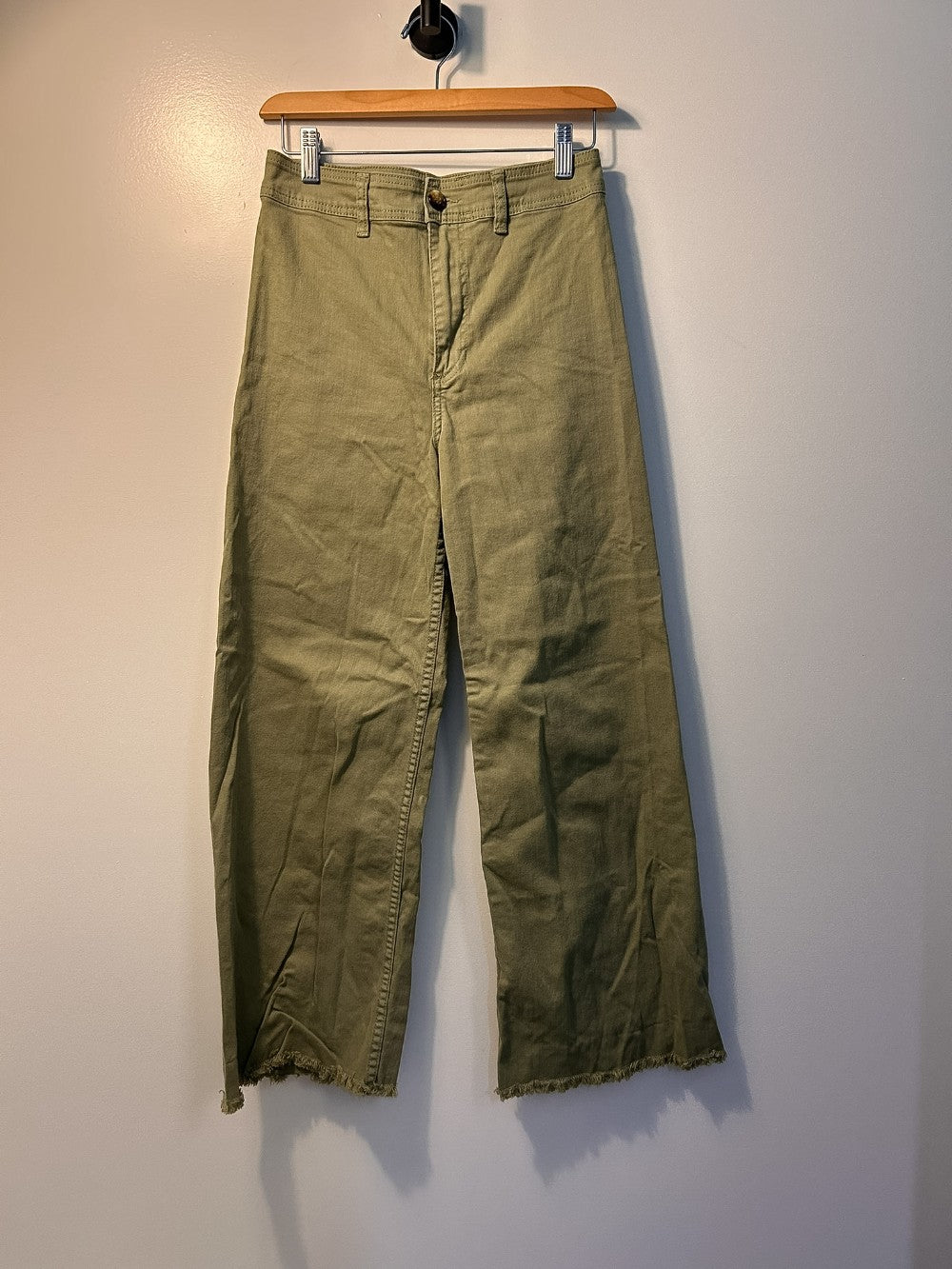 Billabong Pants - 27|4039