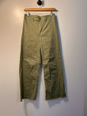 Billabong Pants - 27|4039