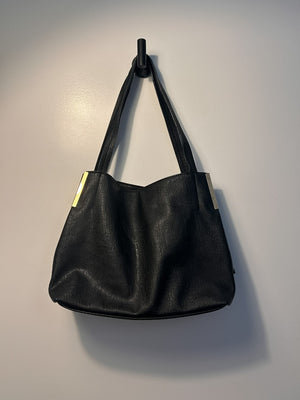 Madison West Purse|3607
