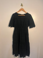 Valentina Naldi Dress L|2458