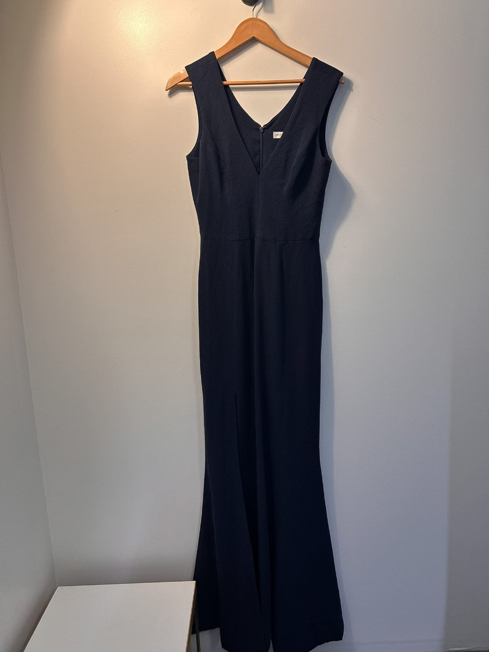 Dress the population Romper Medium Reg $250|5023