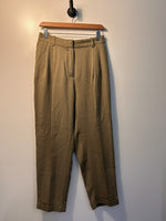 Zara Pants - S|4746