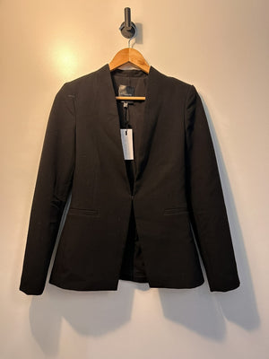 Dynamite Blazer XXS **NWT *Reg $90|3870