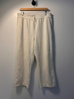 Lululemon Leggings - 12|2785