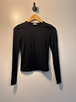 Wilfred Shirt XS|3854