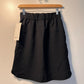 Lulu Skirt  Small NWT $88|4217
