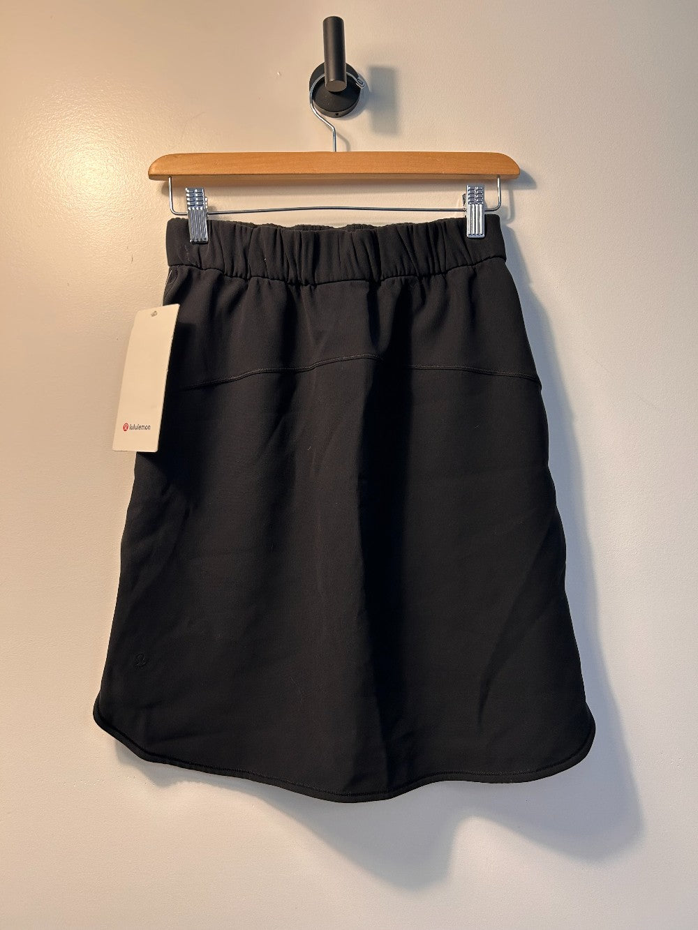 Lulu Skirt  Small NWT $88|4217