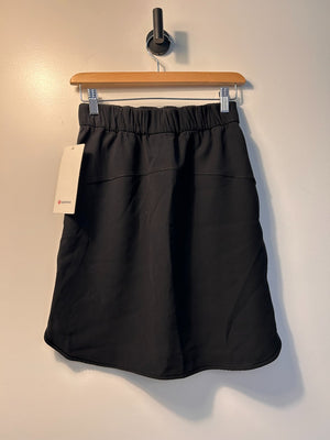 Lulu Skirt  Small NWT $88|4217
