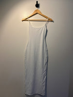 Aritzia Contour Dress XS|3718