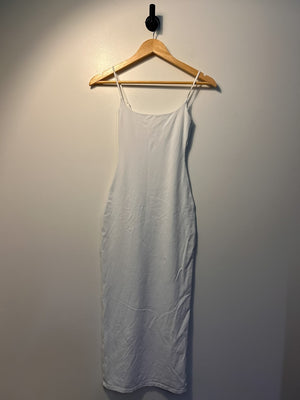Aritzia Contour Dress XS|3718