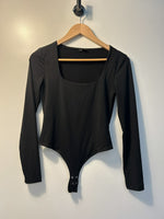 Dynamite Bodysuit - S|4456