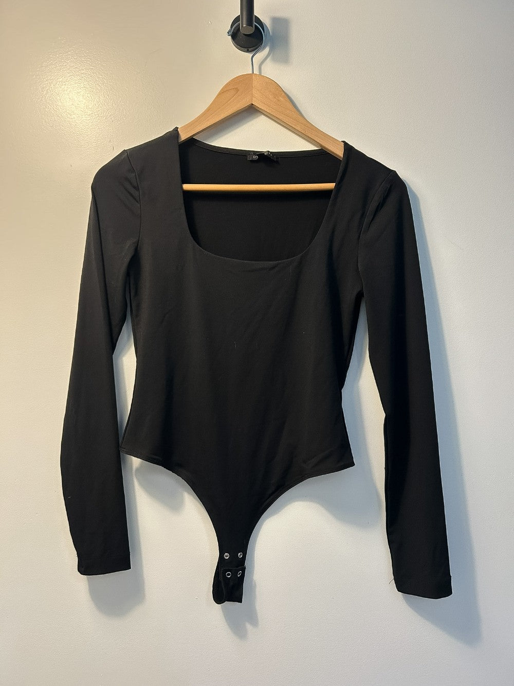 Dynamite Bodysuit - S|4456