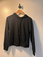 Lululemon Hoodie - 6|4296