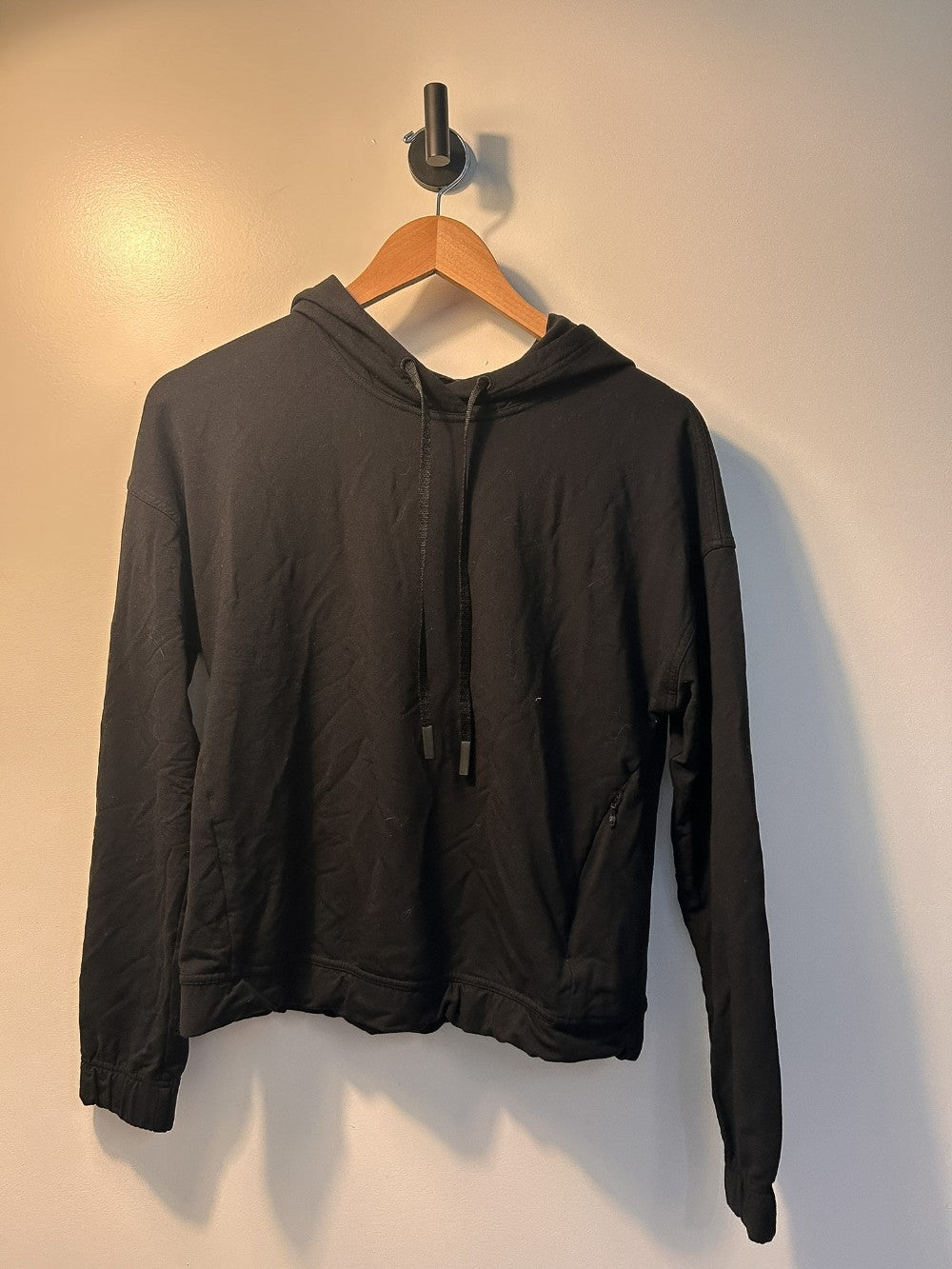 Lululemon Hoodie - 6|4296