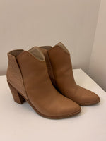 Dolce Vita Shoes 6.5|3866