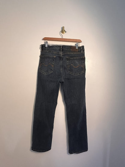 Urban Star Jeans - 32|2001