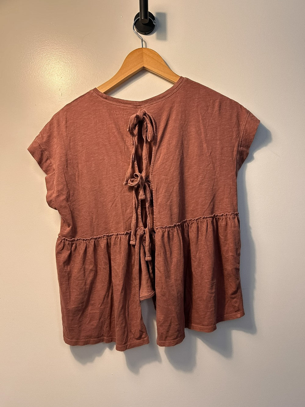 American Eagle Top - XS|4005