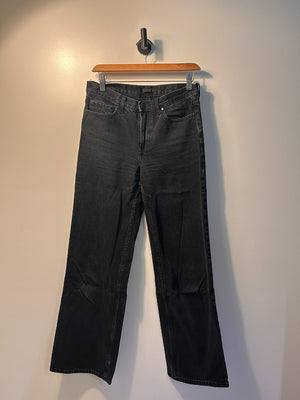 Uniqlo Jeans Size 23|4135