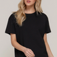 Active Basic - Cotton Tee|417