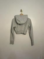 Lululemon Hoodie XS **No Tag|776