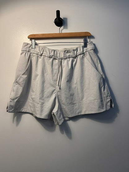 Lululemon Shorts - L|3371