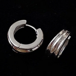 Miami Hoops- Silver|2102