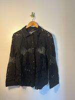Vera Moda Button Up Medium|1718