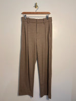Vince Dress Pants 2 *Imperfection Reg. $500|2424