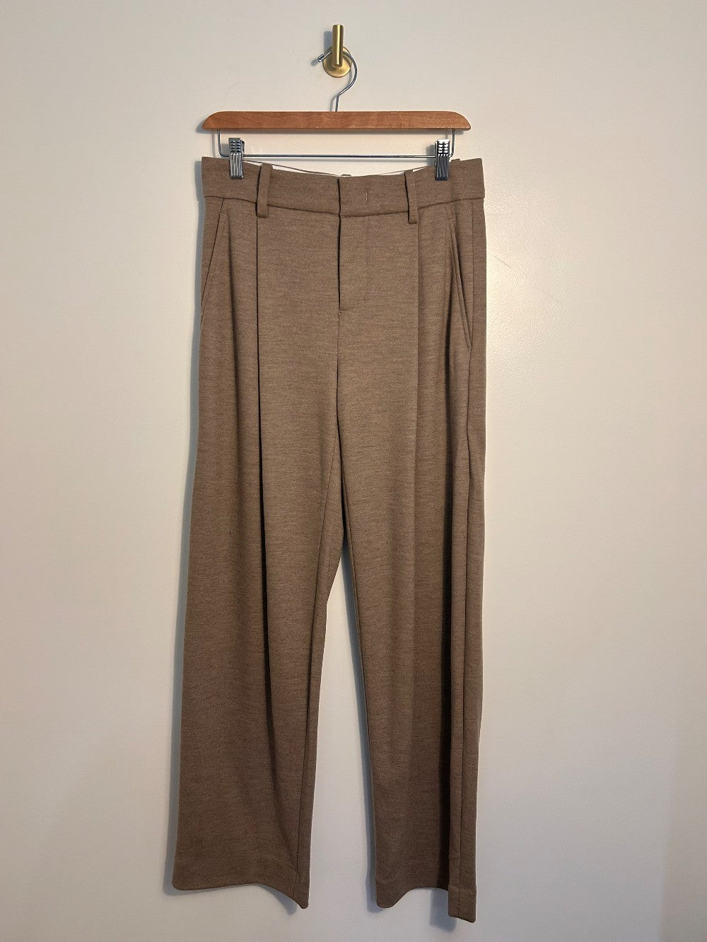 Vince Dress Pants 2 *Imperfection Reg. $500|2424