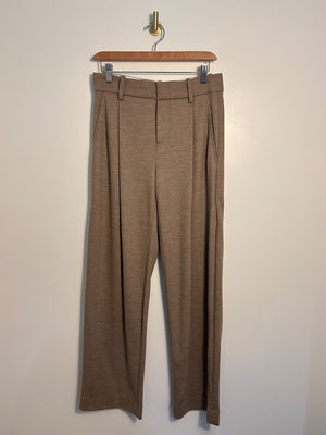 Vince Dress Pants 2 *Imperfection Reg. $500|2424