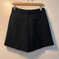 Aritzia Effortless Shorts - 8|4391