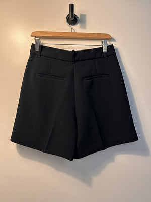 Aritzia Effortless Shorts - 8|4391