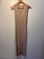 Gentle Fawn Dress M|3839